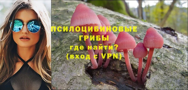 метадон Абаза
