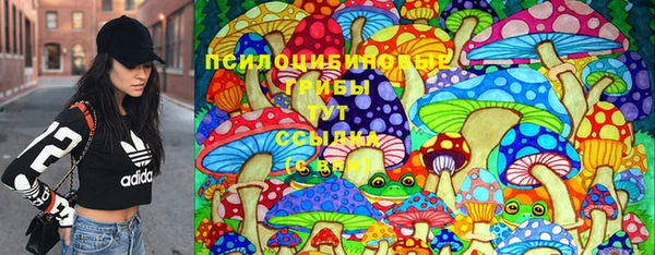 таблы Абинск