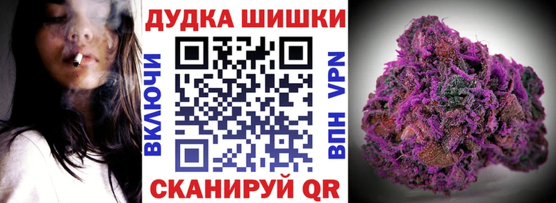 Марихуана сатива  Ялта 